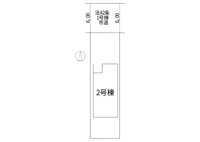 のスライド画像