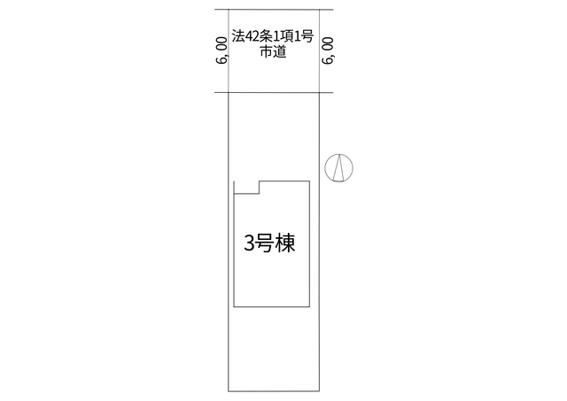 のスライド画像