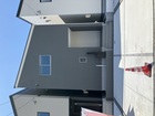 リナージュネクスジー静岡清水区向田町　第１期