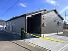 リナージュ吉田住吉　第１期