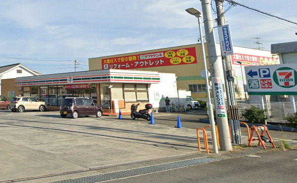 のスライド画像