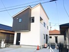 リナージュネクスジー焼津石津　第１期