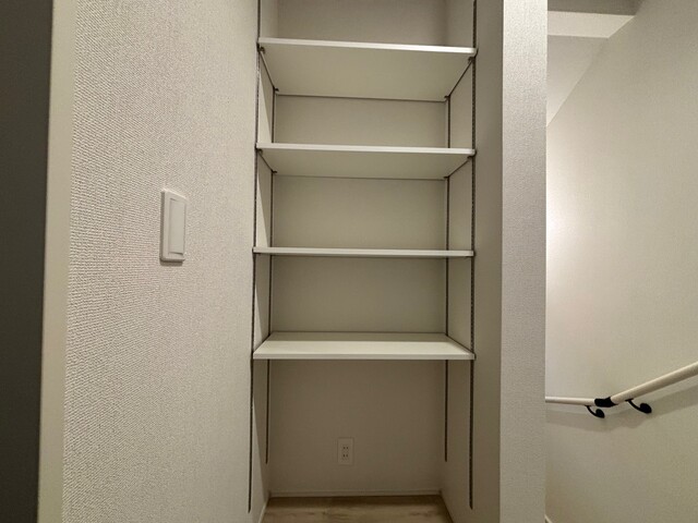 2Fホールのスライド画像