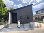 リナージュネクスジー松戸小金　第１期