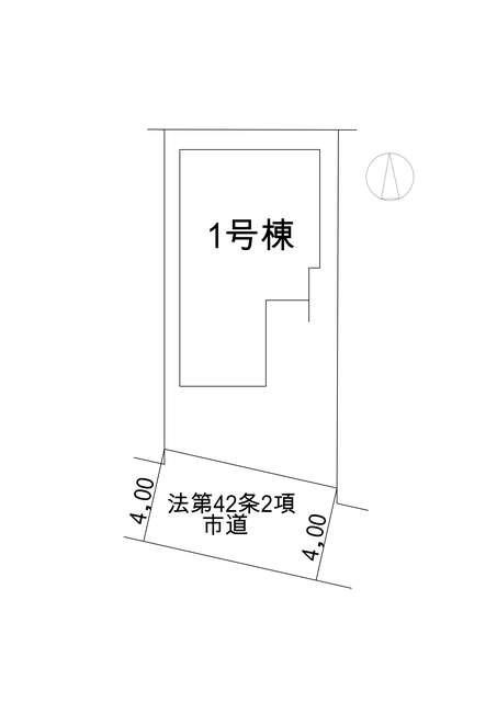 のスライド画像