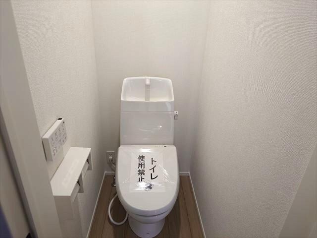 のスライド画像