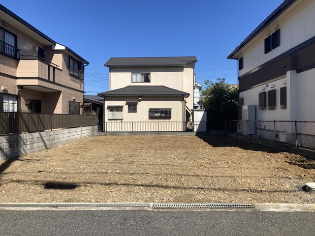 のスライド画像