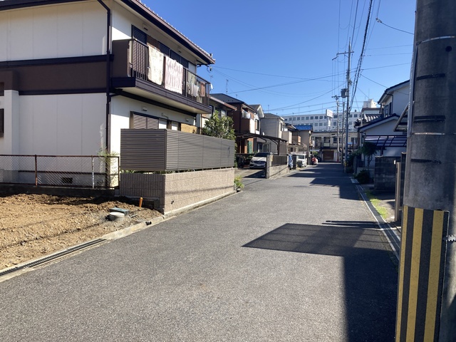 のスライド画像