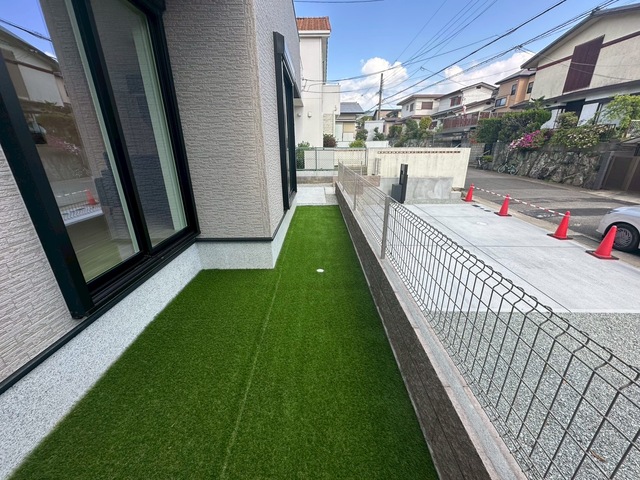 のスライド画像
