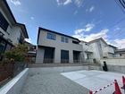 リナージュネクスジー神戸北区広陵町２丁目　第１期