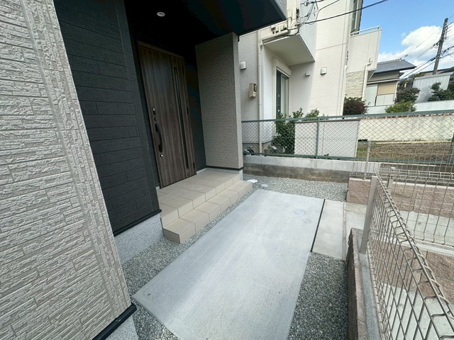 のスライド画像