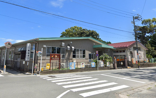 のスライド画像