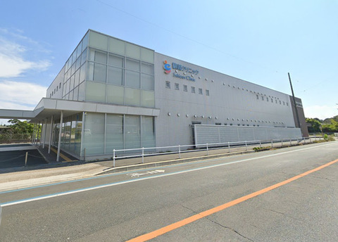 積善クリニック：850m