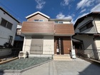 リナージュネクスジー八王子四谷町　第２期