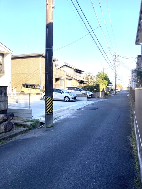 のスライド画像
