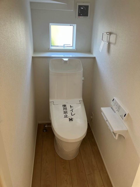 のスライド画像