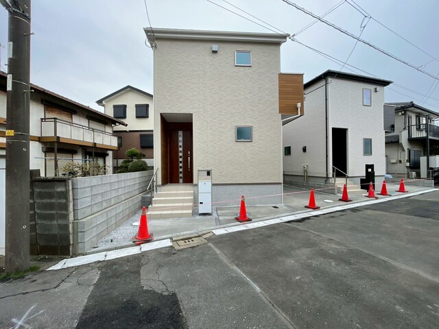 のスライド画像
