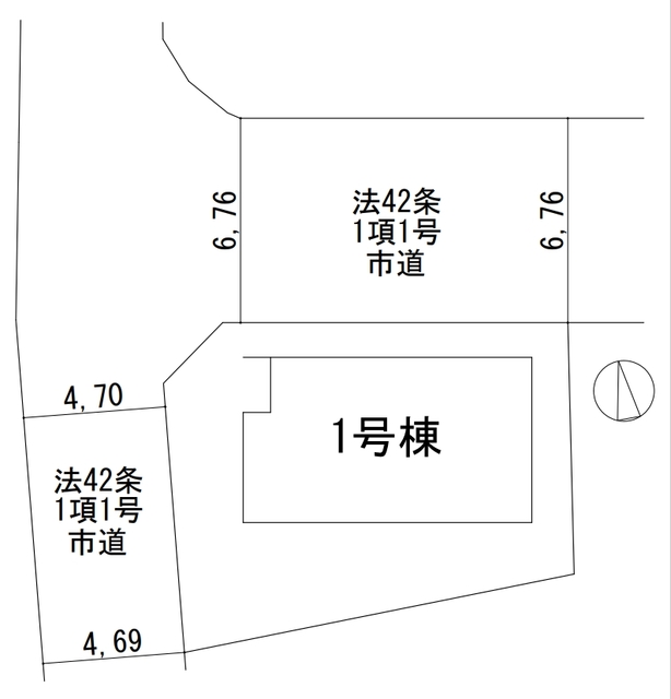 のスライド画像