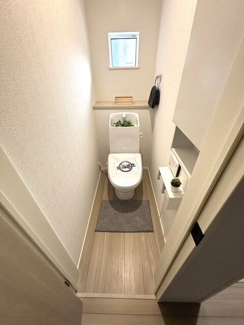 のスライド画像
