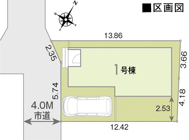 のスライド画像