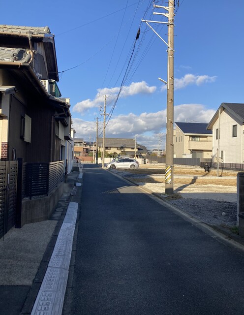 のスライド画像