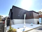 リナージュネクスジー川西水明台１丁目　第１期