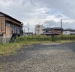 リナージュネクスジー木更津中央１丁目　第２期