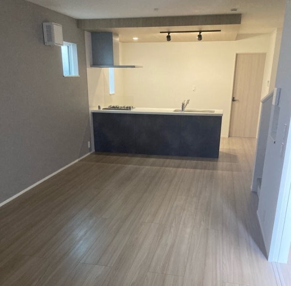 のスライド画像