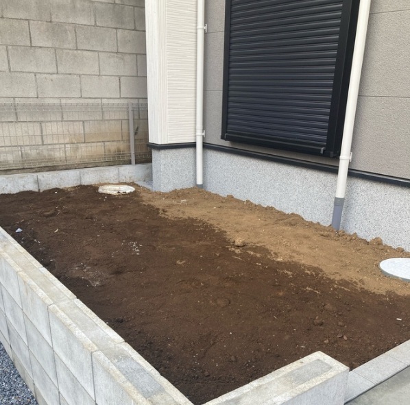 のスライド画像