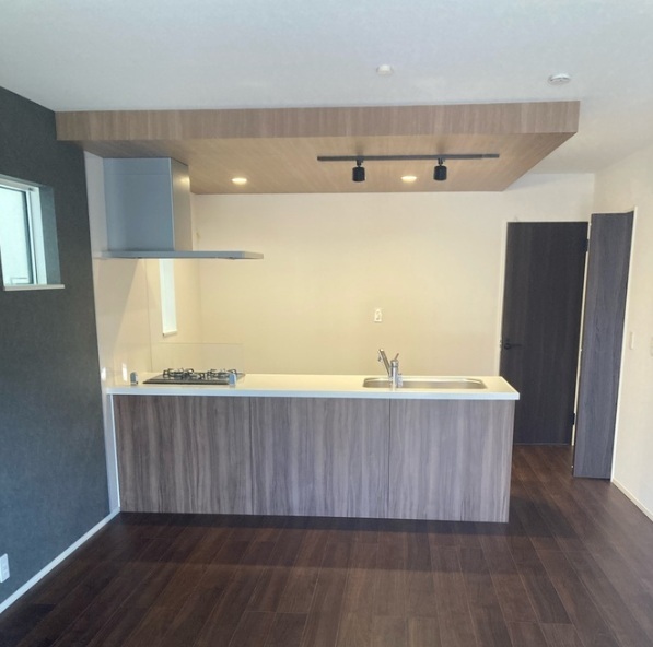 のスライド画像