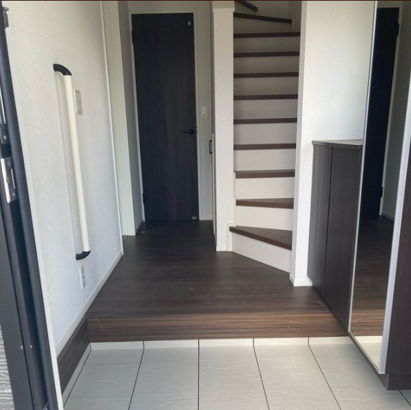 のスライド画像