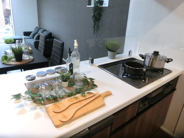 のスライド画像