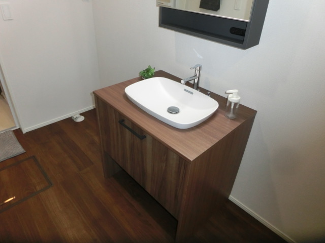 のスライド画像