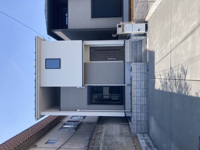 のスライド画像