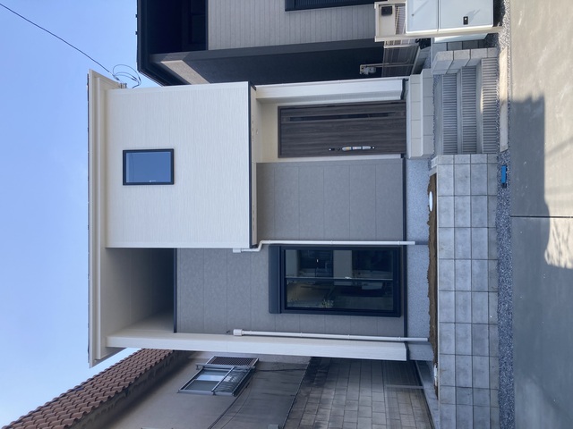 のスライド画像