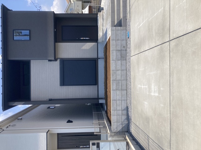 のスライド画像