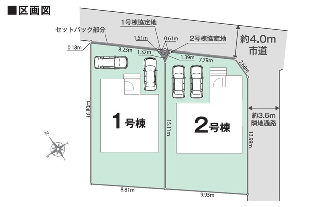 のスライド画像