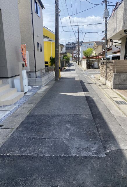 のスライド画像