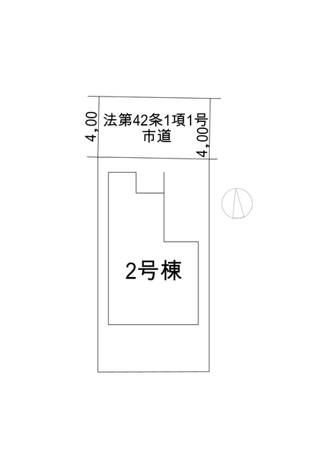 のスライド画像