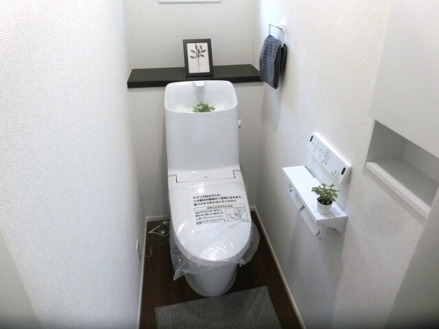 のスライド画像