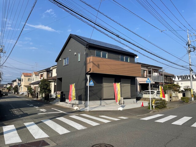 のスライド画像