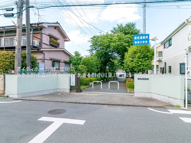 のスライド画像