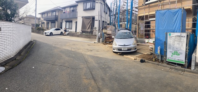 のスライド画像