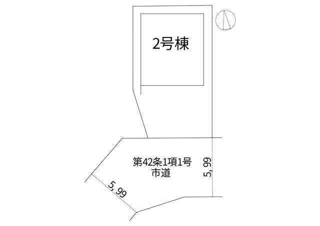 のスライド画像