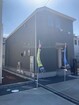 リナージュネクスジー市原五井西７丁目２５－１期