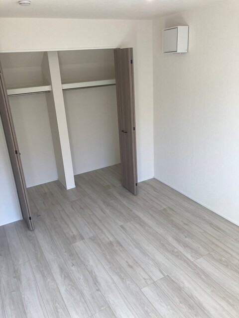 のスライド画像