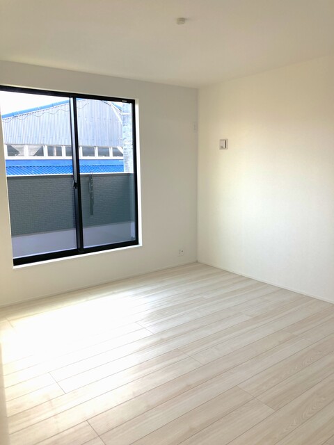 リナージュネクスジー四日市馳出町１丁目２５－１期