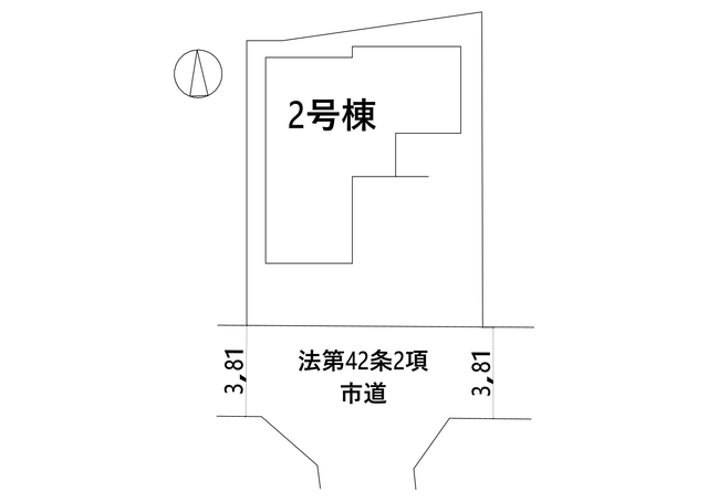 のスライド画像