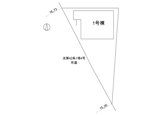 のスライド画像