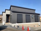 リナージュネクスジー高崎市下之城町２５－１期
